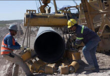 El gasoducto Néstor Kirchner le permitió al Estado un ahorro de 9122 millones de dólares
