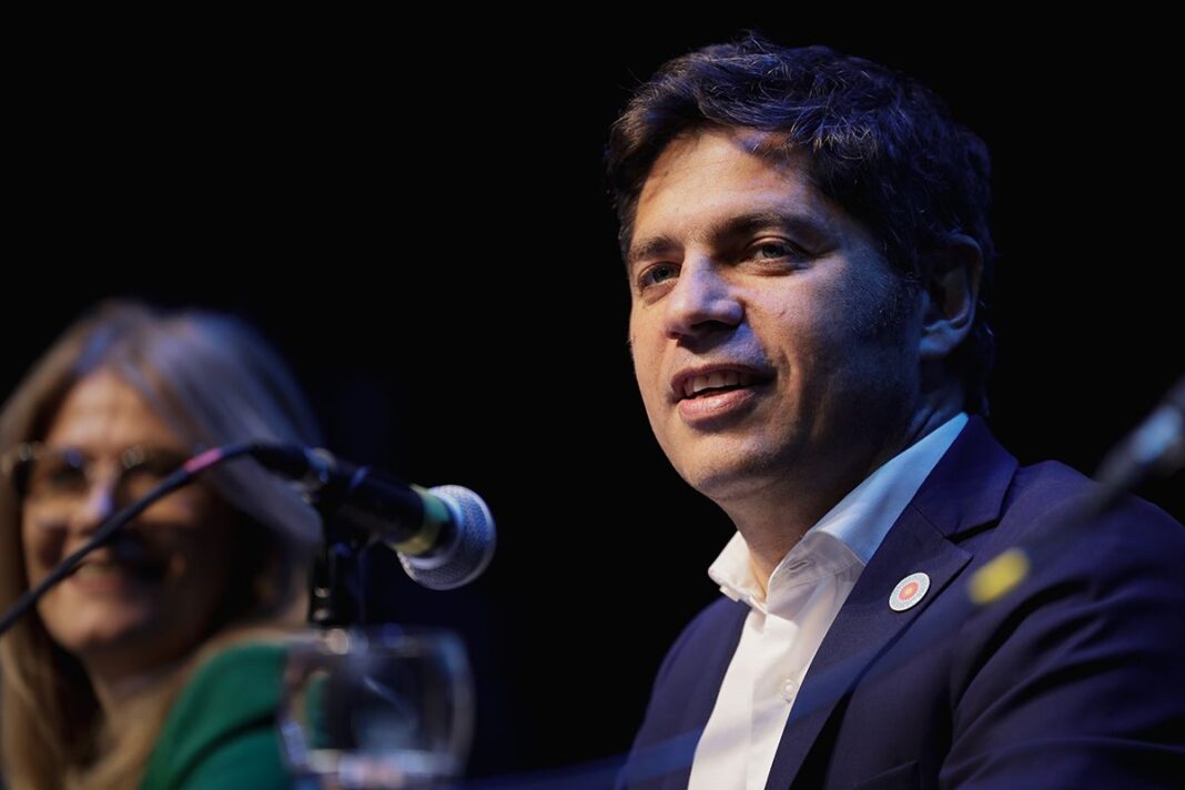 Axel-Kicillof-3