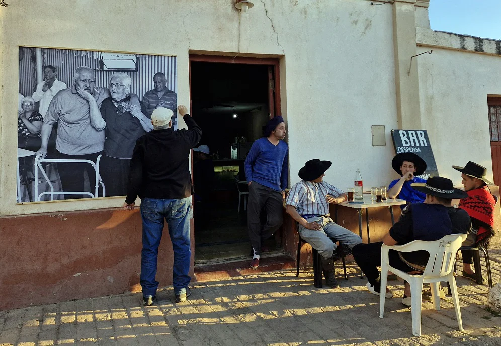 barpueblo