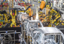 Ya cerraron 26.500 empresas en la era Milei