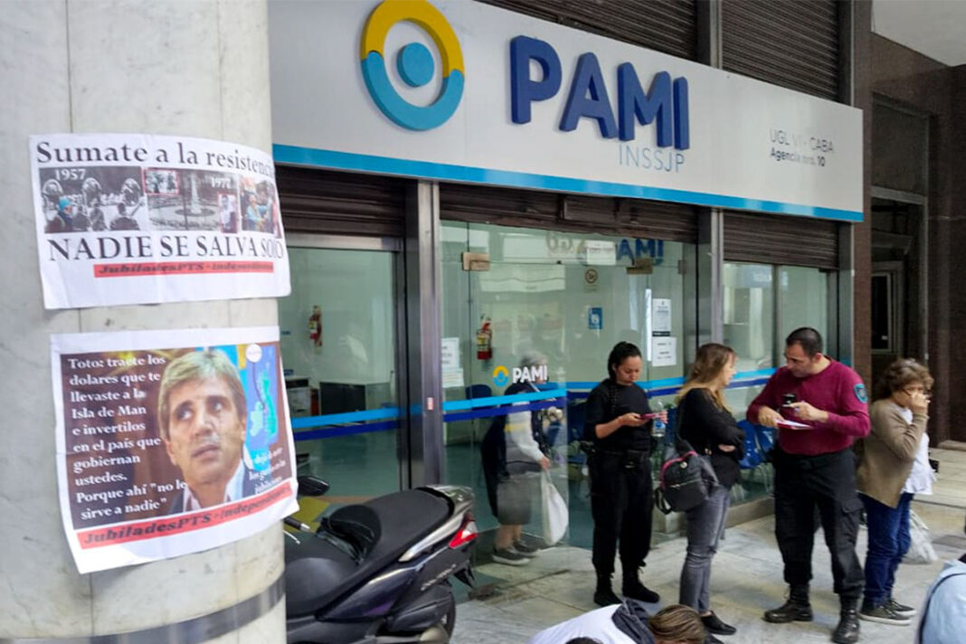 pamijjj