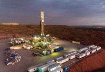 Vaca Muerta: la Justicia le ordenó al Estado publicar información sobre los sismos relacionados con el fracking