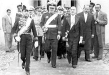 «El Estado debe organizar la riqueza»