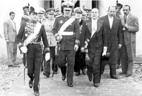 9-de-julio-de-1947