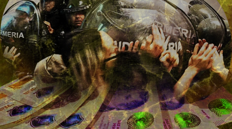 Portada-Super-RIGI-800x445