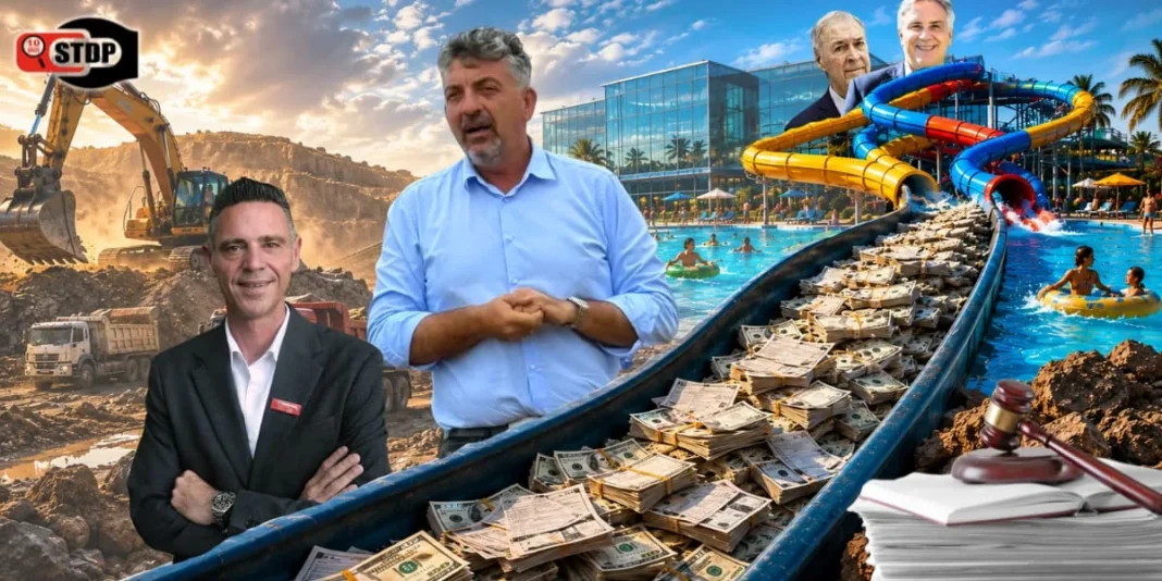 Water-Park.jpg