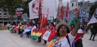 CRIMINALIZACIÓN DE LA POBREZA