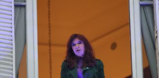 «La proscripción perpetua es, en realidad, la pena principal»