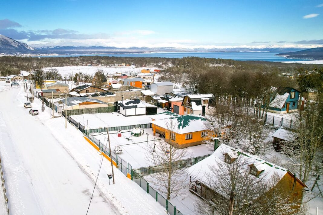 gas-tierra-del-fuego-1