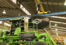 Metalfor despidió a 35 empleados: los autorizó a ver el partido y luego envió los telegramas