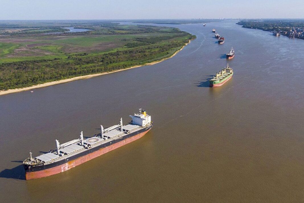 web-hidrovia-rio-parana