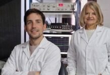 Uno de los 400 despedidos del Conicet realizó un hallazgo en enfermedades neurológicas