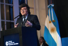 Los «daños colaterales» del modelo