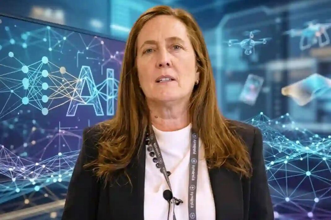 WebÇ_Adriana-Baravalle-secretaria-de-innovacion-ciencia-y-tecnologia
