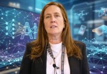 No era “doctora”: el Gobierno presentó con datos falsos a la nueva secretaria