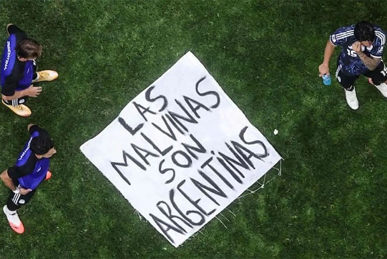 Web_Argentina-Inglaterra-2026_Bandera-Malvinas-argentinas-02