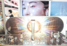 El lujo es vulgaridad: la batalla cultural contra la ostentación de la riqueza que declaró China