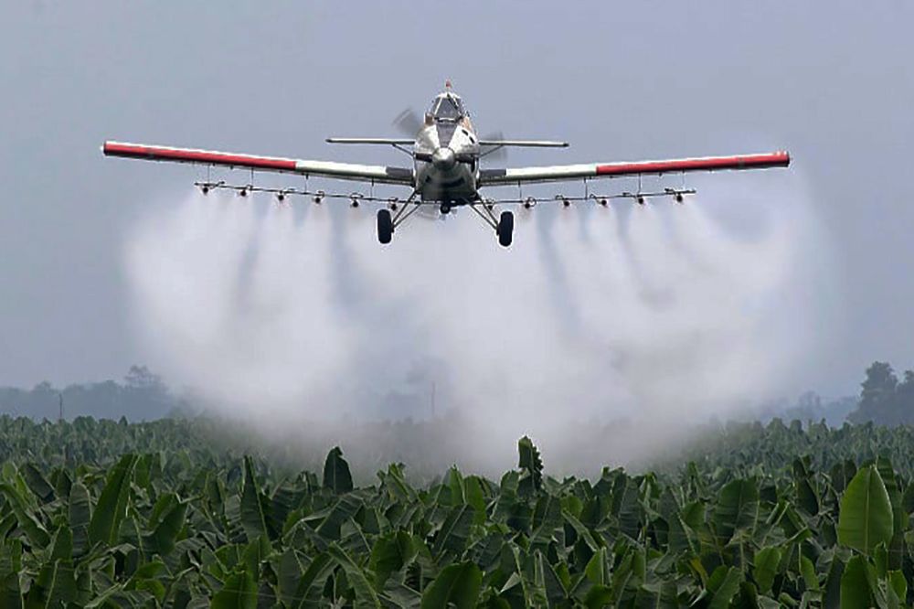 fumigacion-Entre-Rios-regulacion