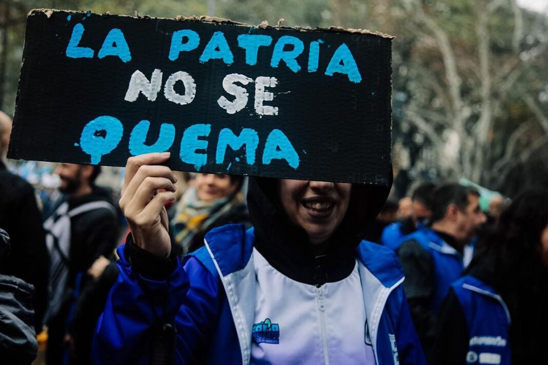 marcha-ley-de-tierras-congreso-Diego-Martinez-11