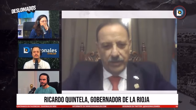 quintelaf
