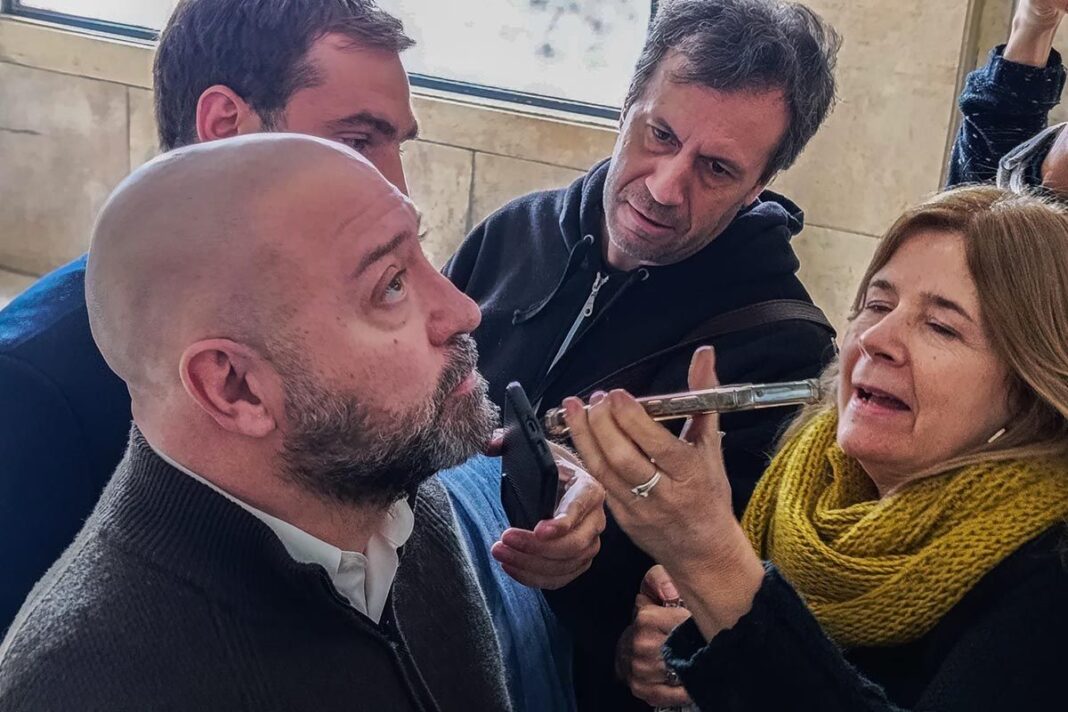 spagnuolo-comodoro-py-juicio-na