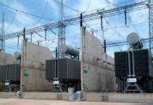 Quiénes son los beneficiados en el escándalo de Transener