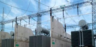 Quiénes son los beneficiados en el escándalo de Transener