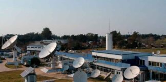 Arsat: otra pérdida de Soberanía (y una deuda millonaria)
