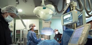 Más de 1,2 millones de argentinos perdieron cobertura médica privada desde que asumió Milei